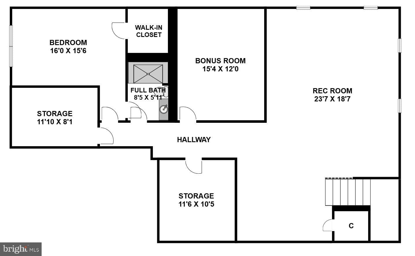 11063 Emerald Crown Drive photo 50