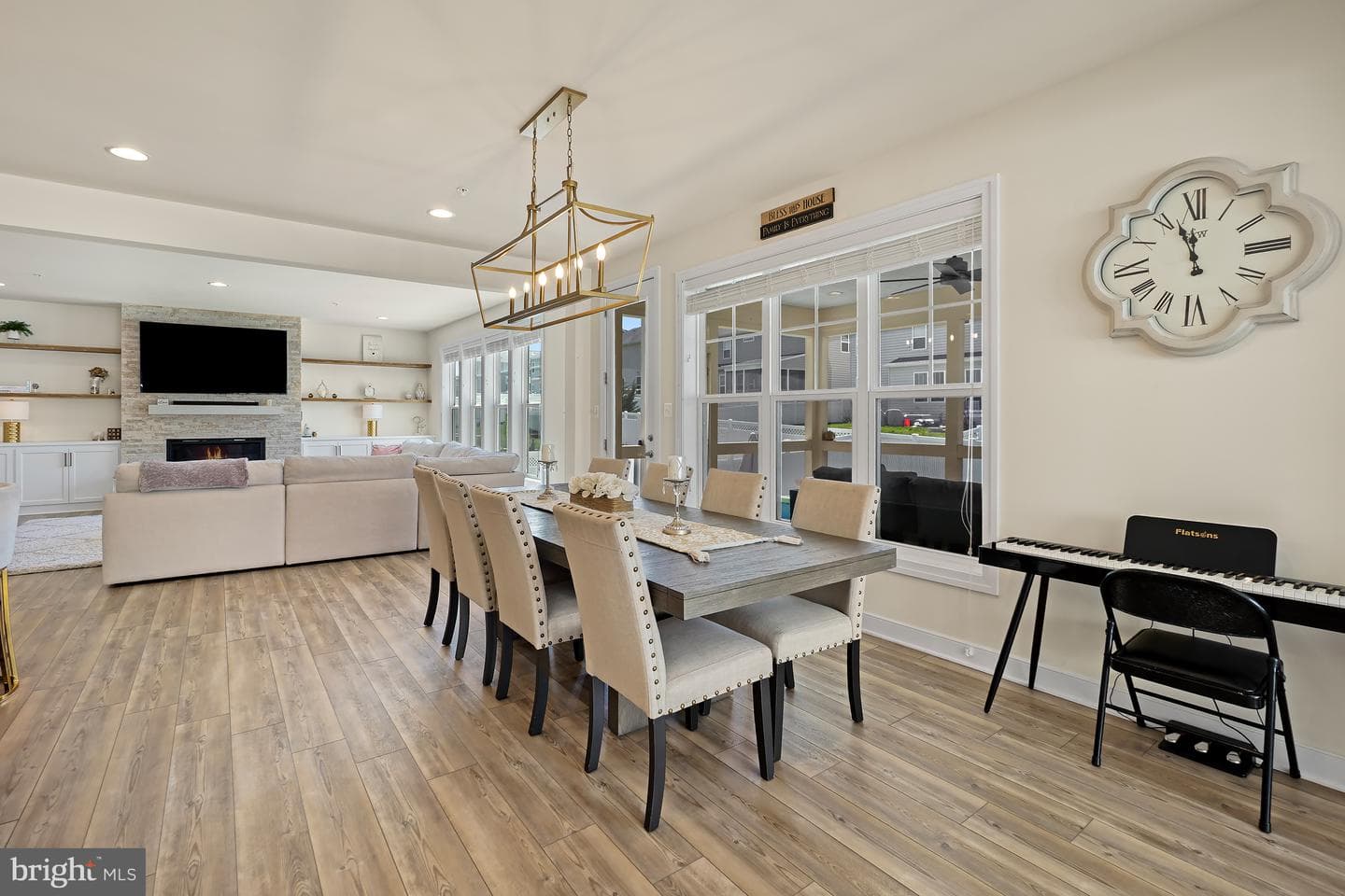 11063 Emerald Crown Drive photo 8