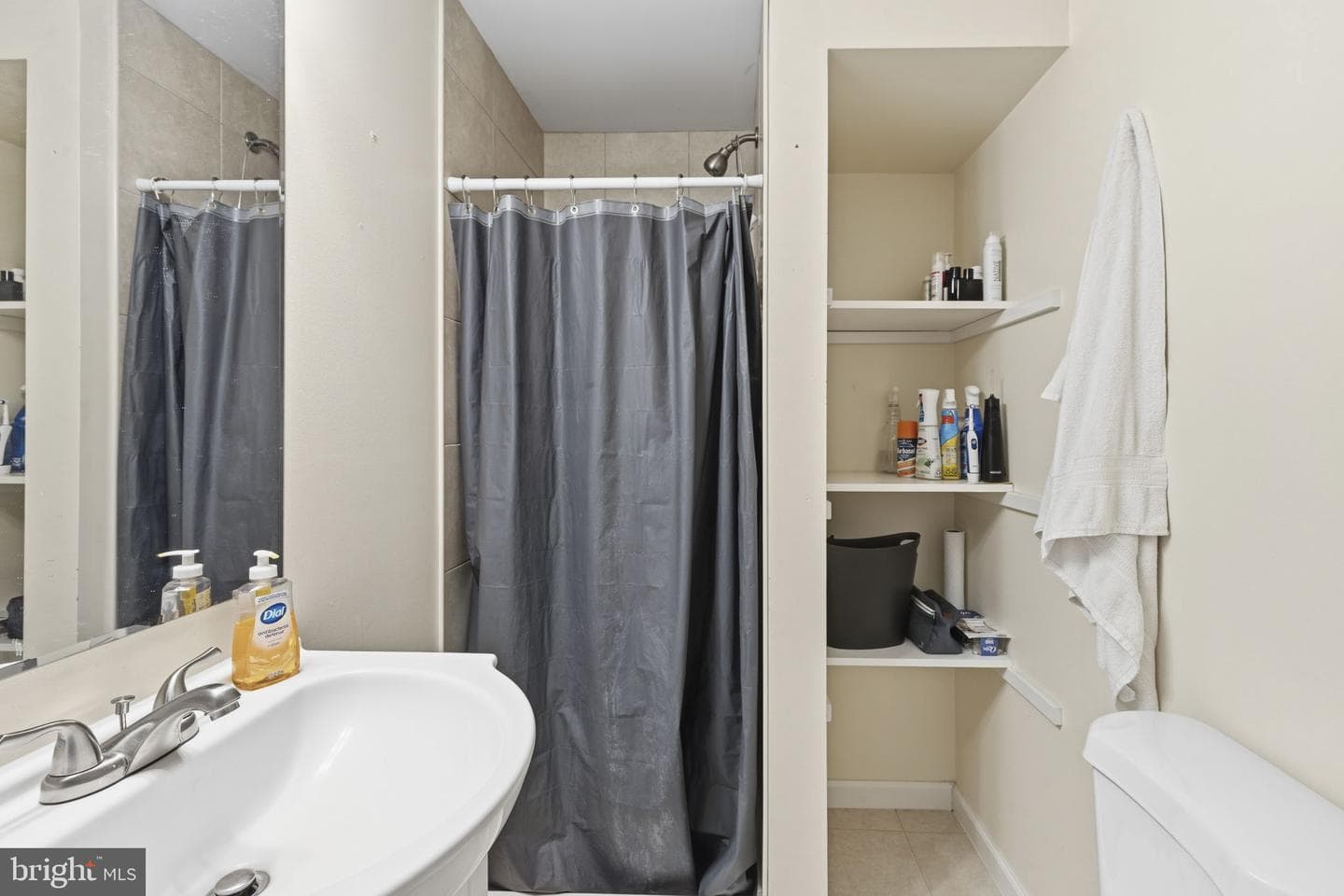 120 Savannah Court photo 11