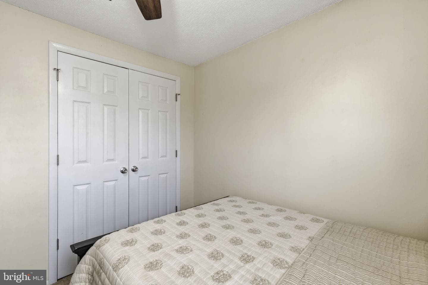 120 Savannah Court photo 13