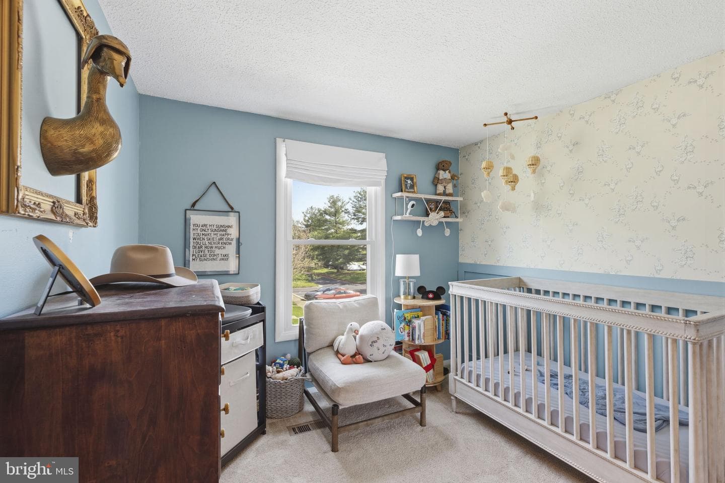 120 Savannah Court photo 14