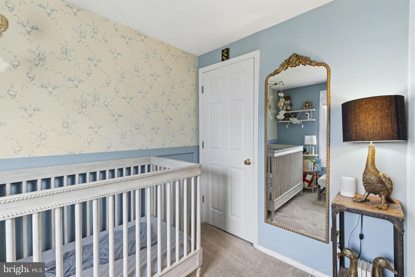 120 Savannah Court photo 15