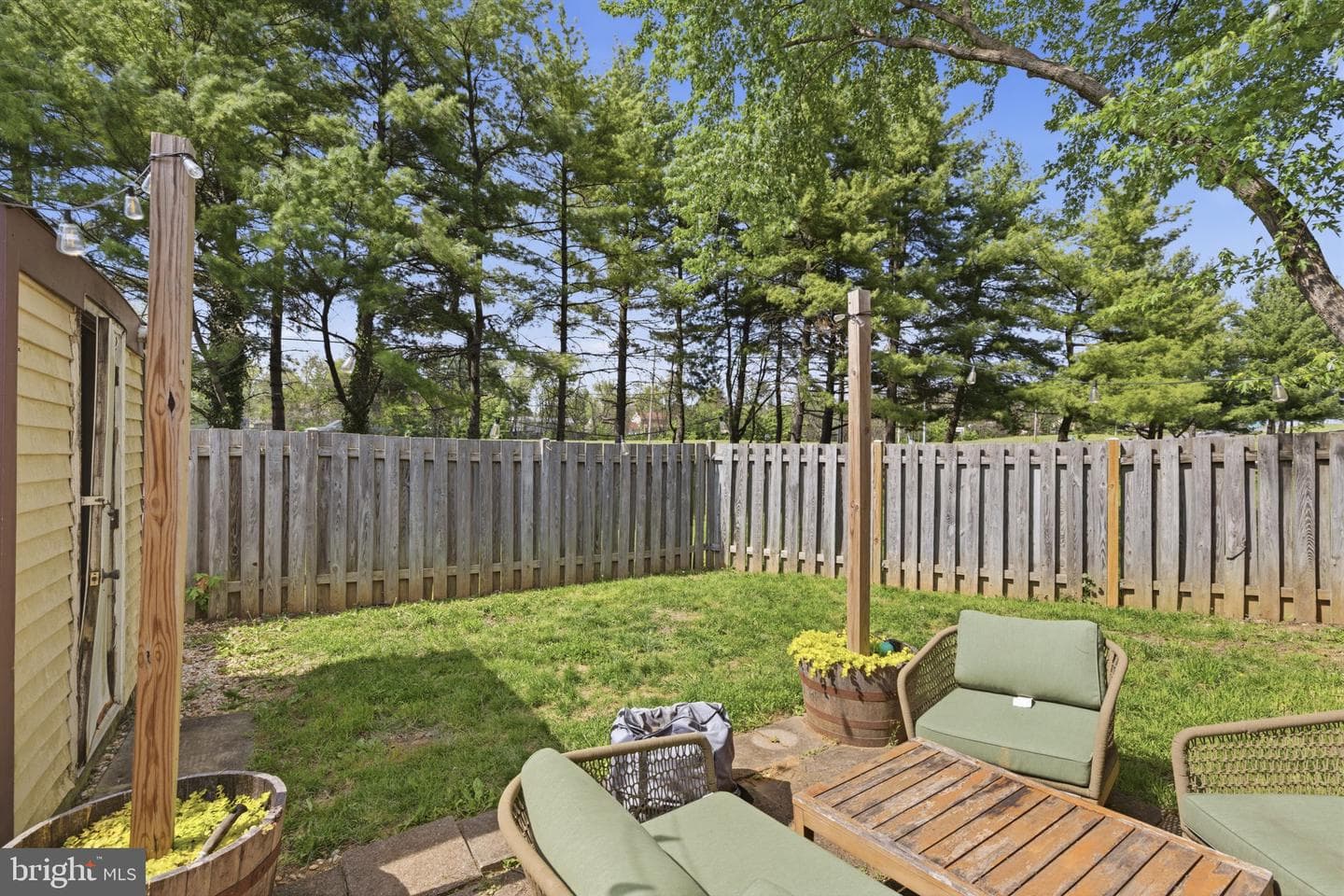 120 Savannah Court photo 17