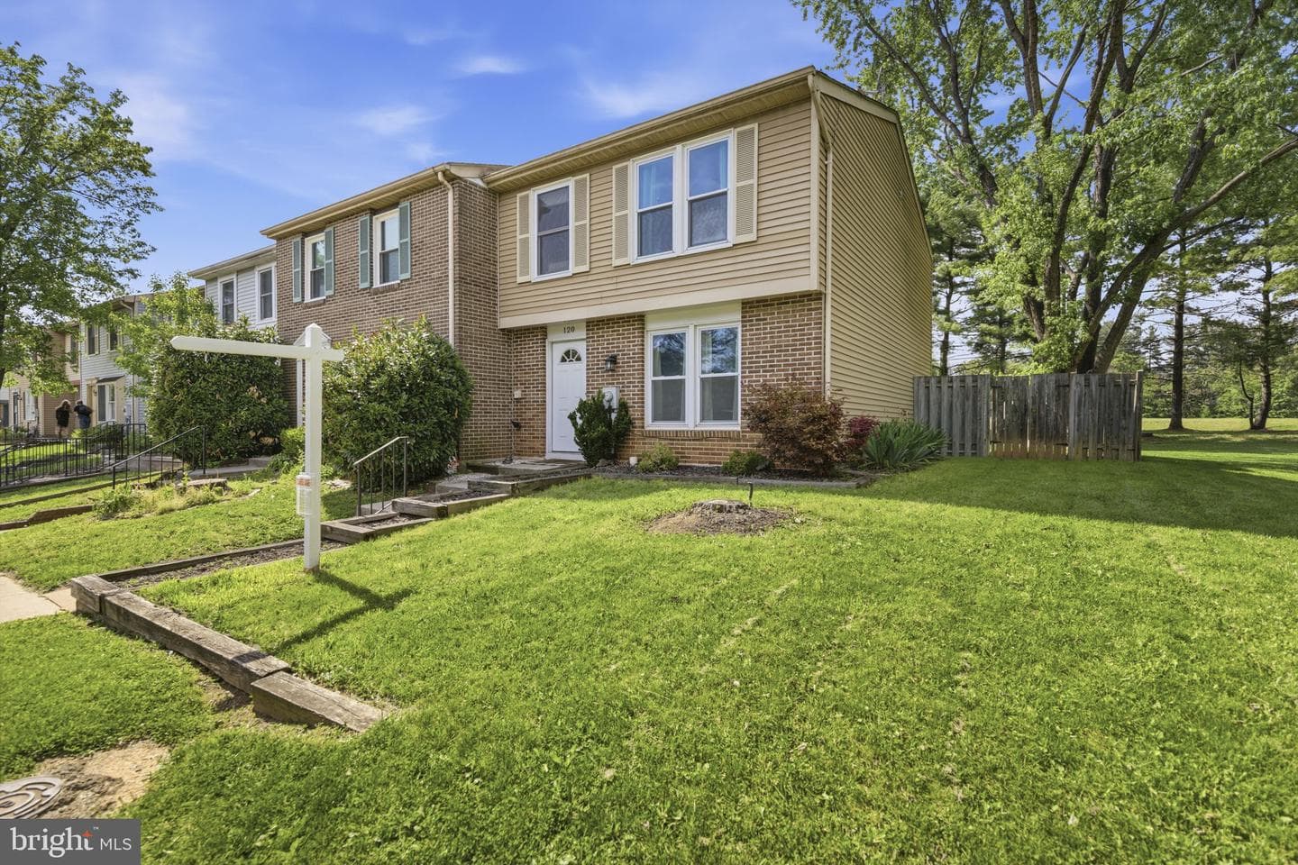120 Savannah Court photo 22