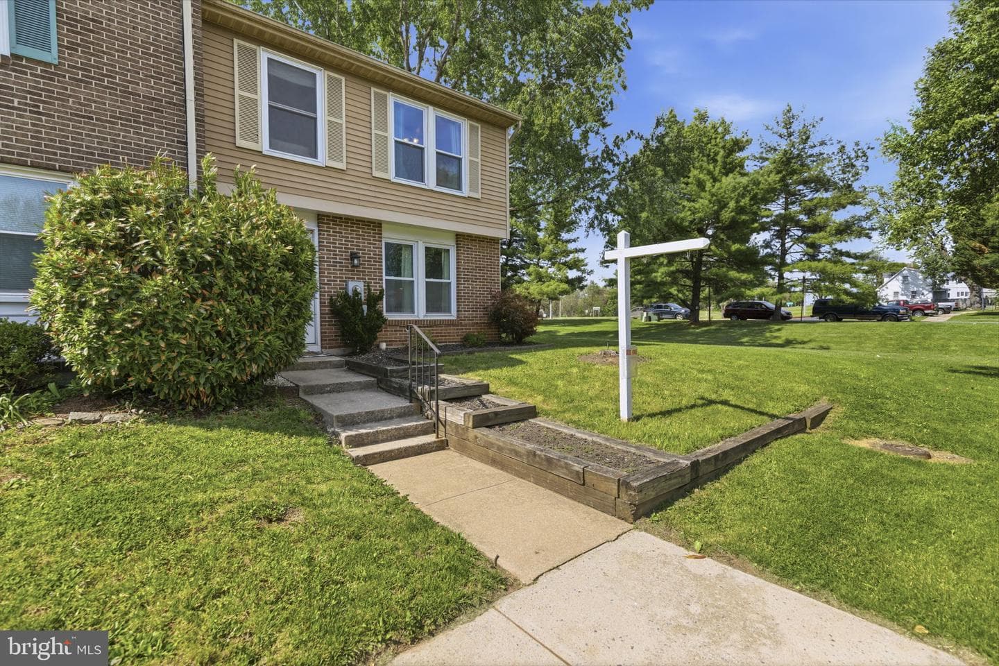 120 Savannah Court photo 23