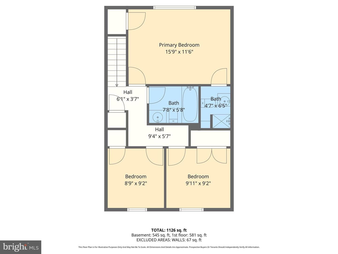 120 Savannah Court photo 26