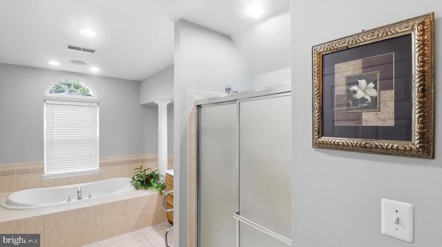 11003 Country Club Road photo 28