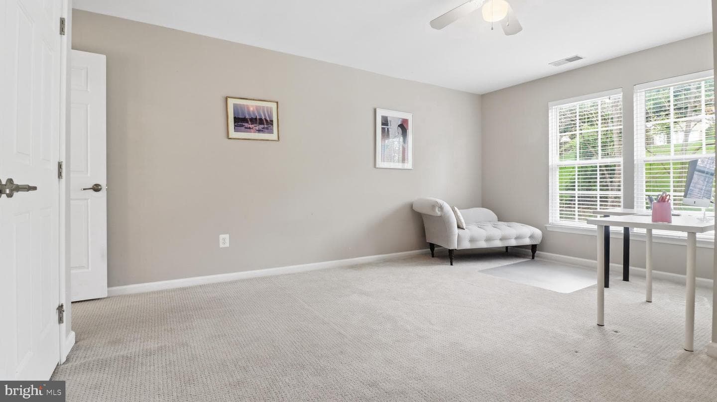 11003 Country Club Road photo 49