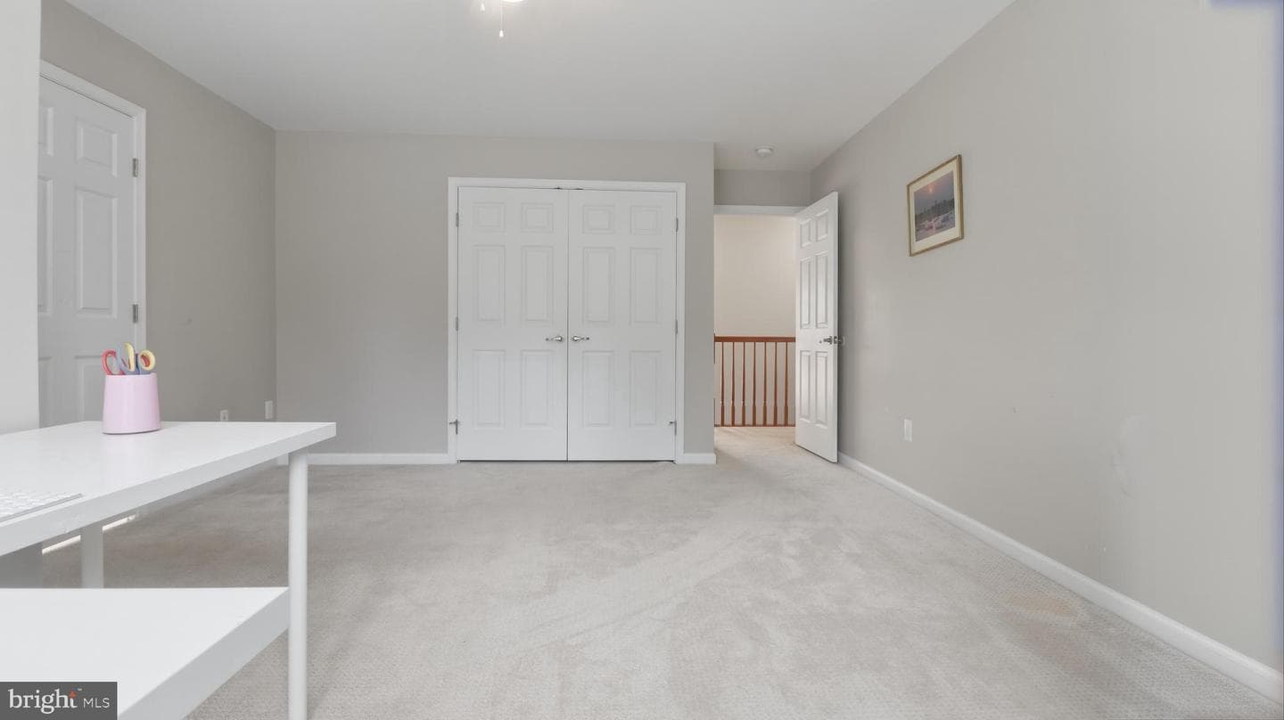 11003 Country Club Road photo 51