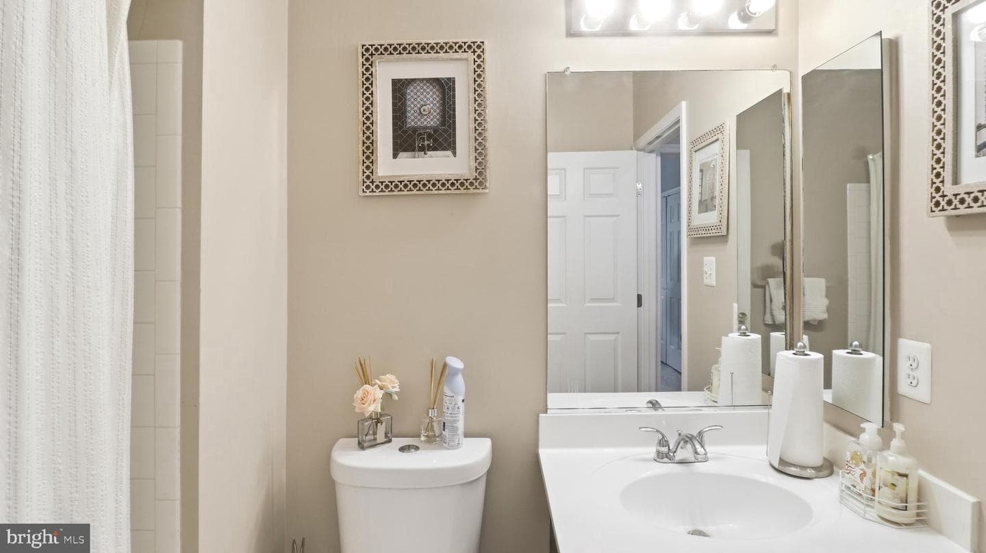 11003 Country Club Road photo 55