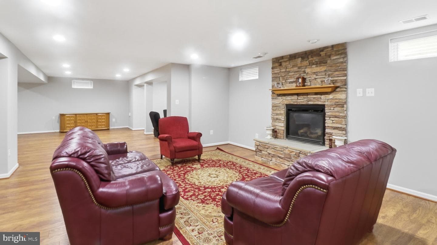 11003 Country Club Road photo 64