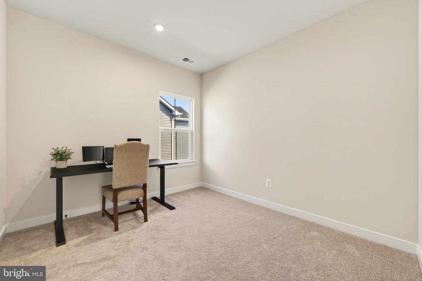 910 Clarendon Farm Lane photo 41