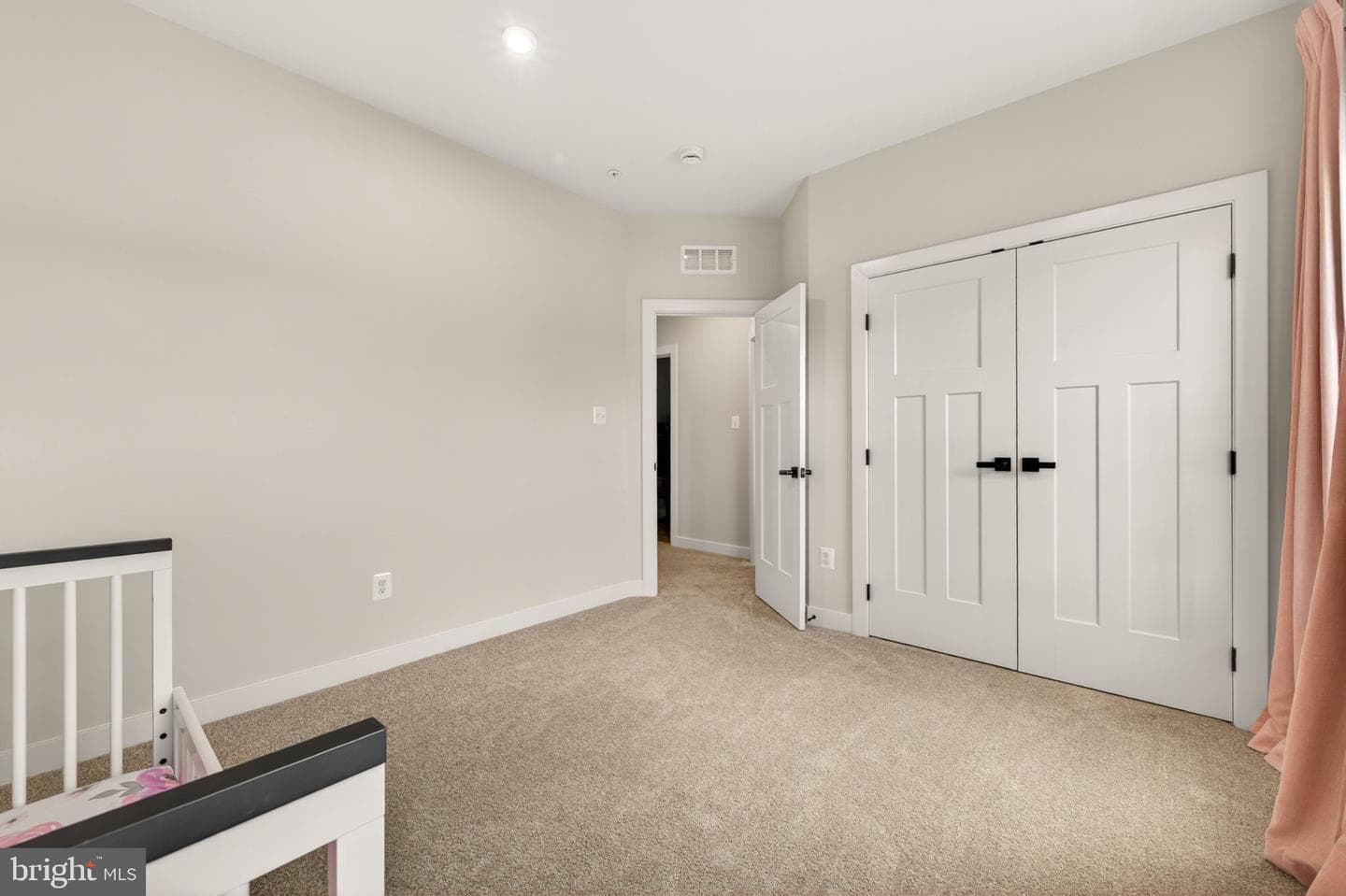 910 Clarendon Farm Lane photo 45