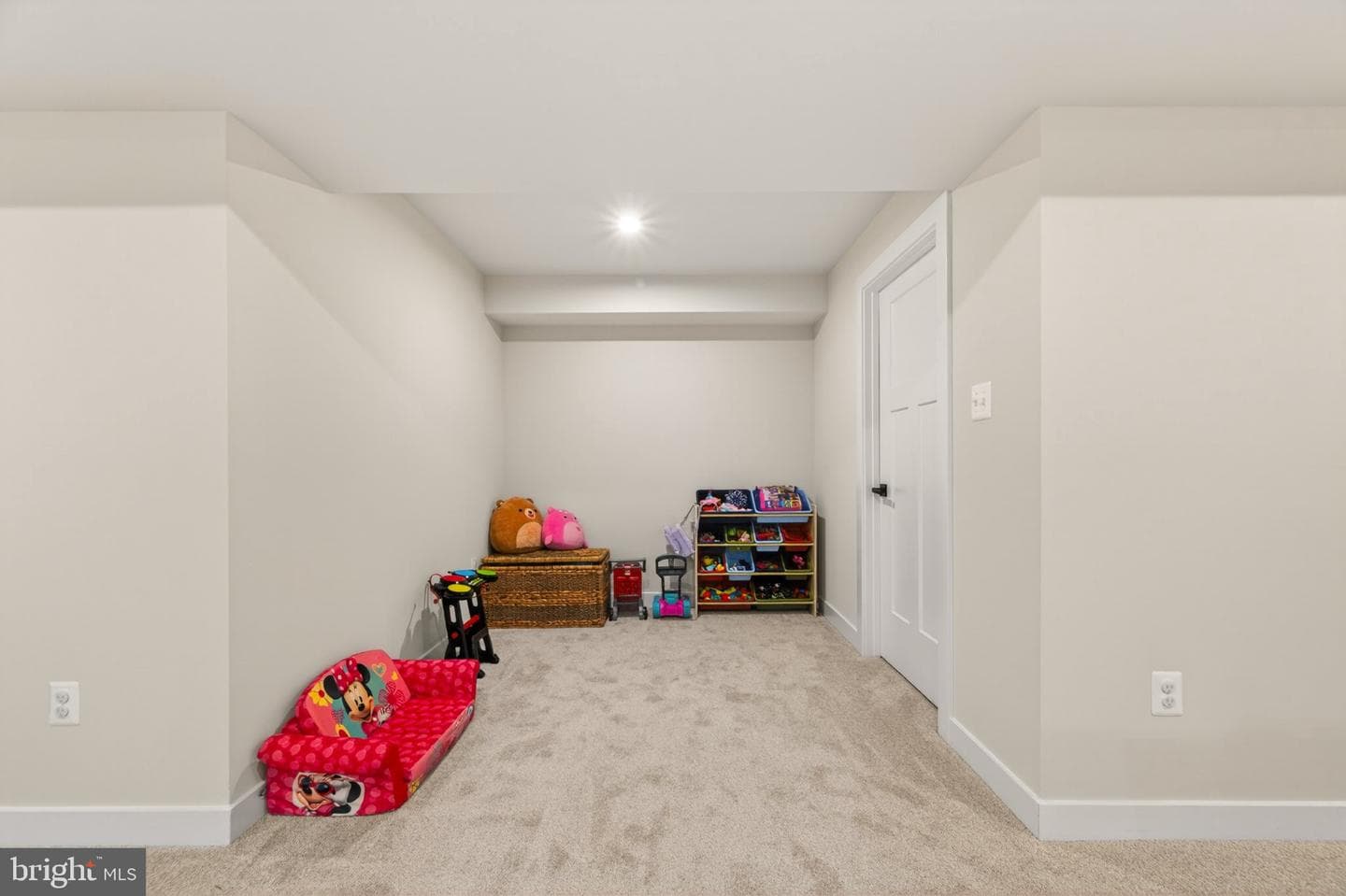 910 Clarendon Farm Lane photo 57