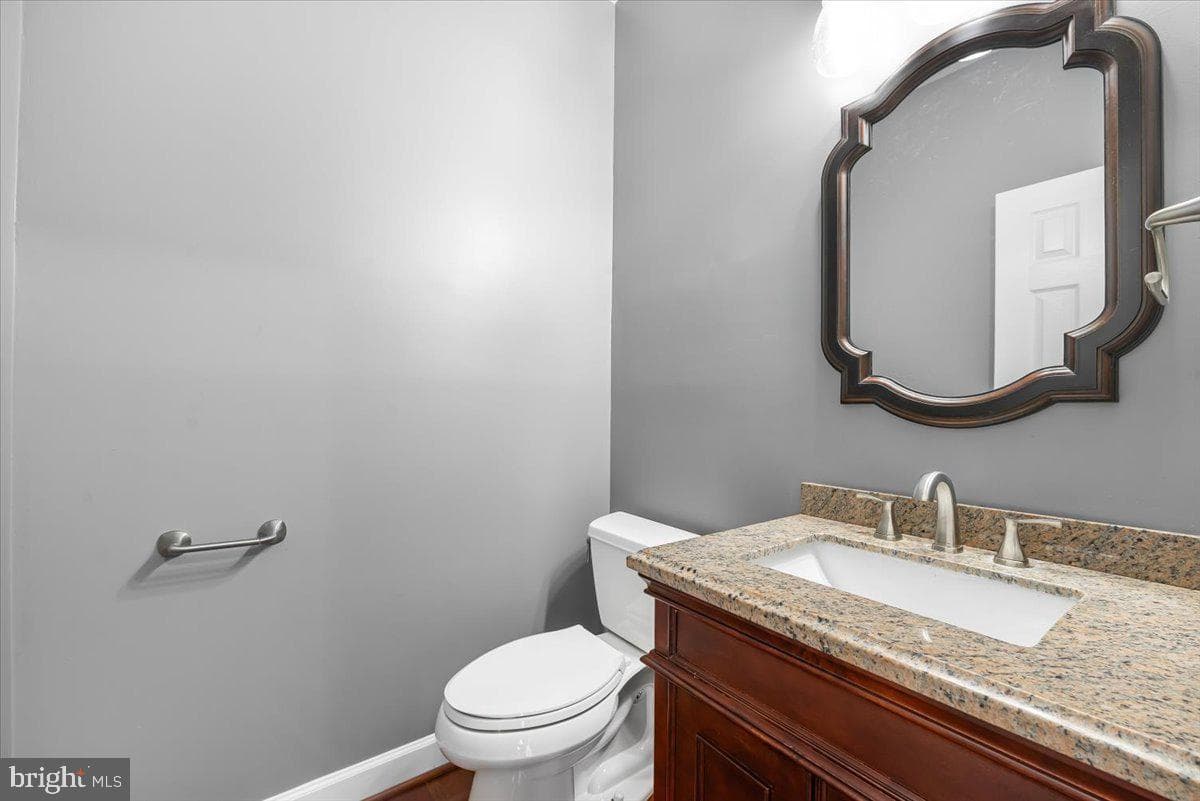 6603 Babak Drive photo 11
