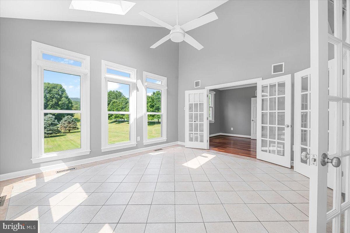 6603 Babak Drive photo 15