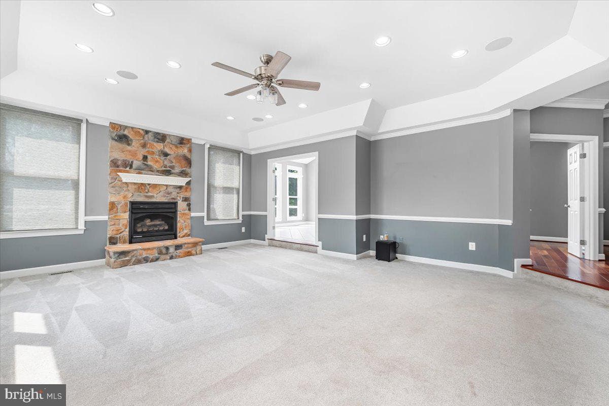 6603 Babak Drive photo 18