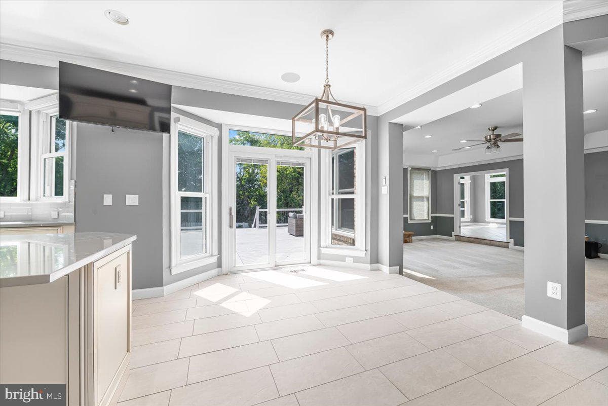 6603 Babak Drive photo 20