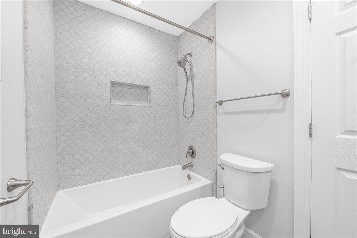 6603 Babak Drive photo 33