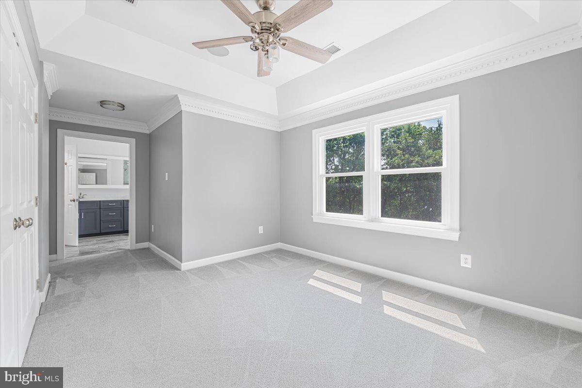 6603 Babak Drive photo 38