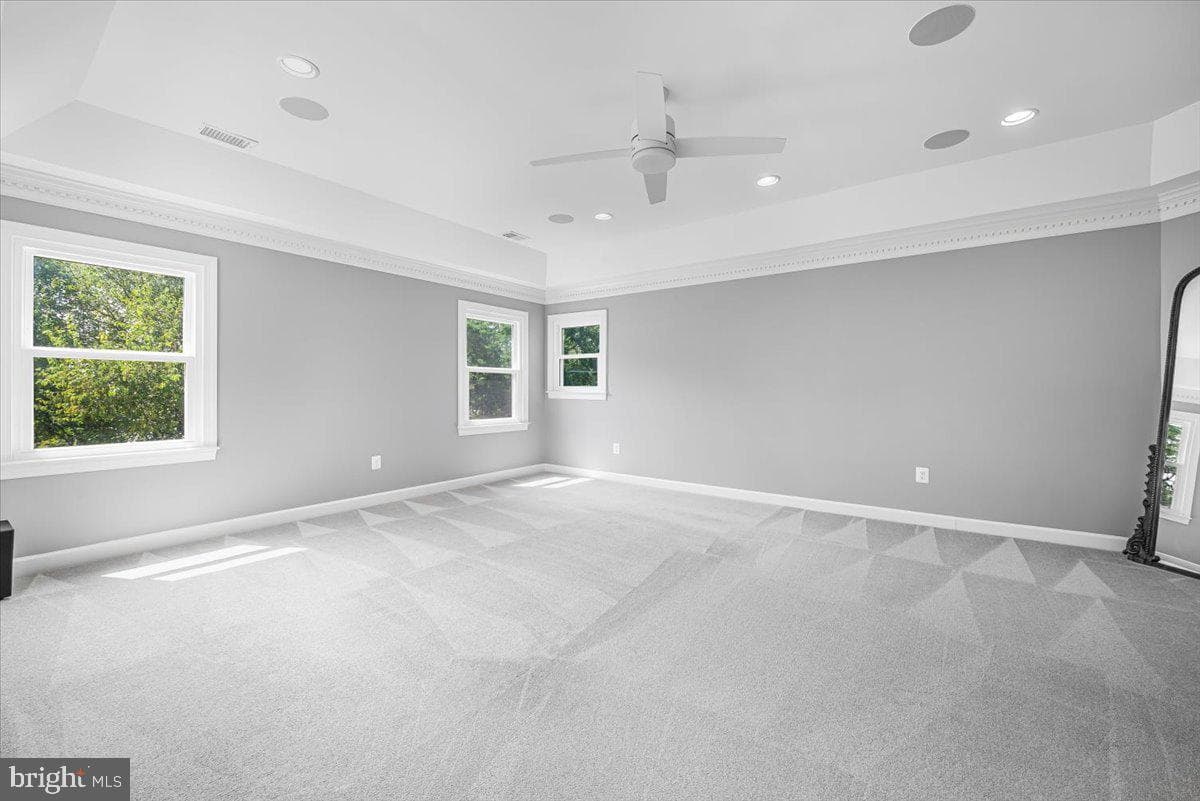 6603 Babak Drive photo 41