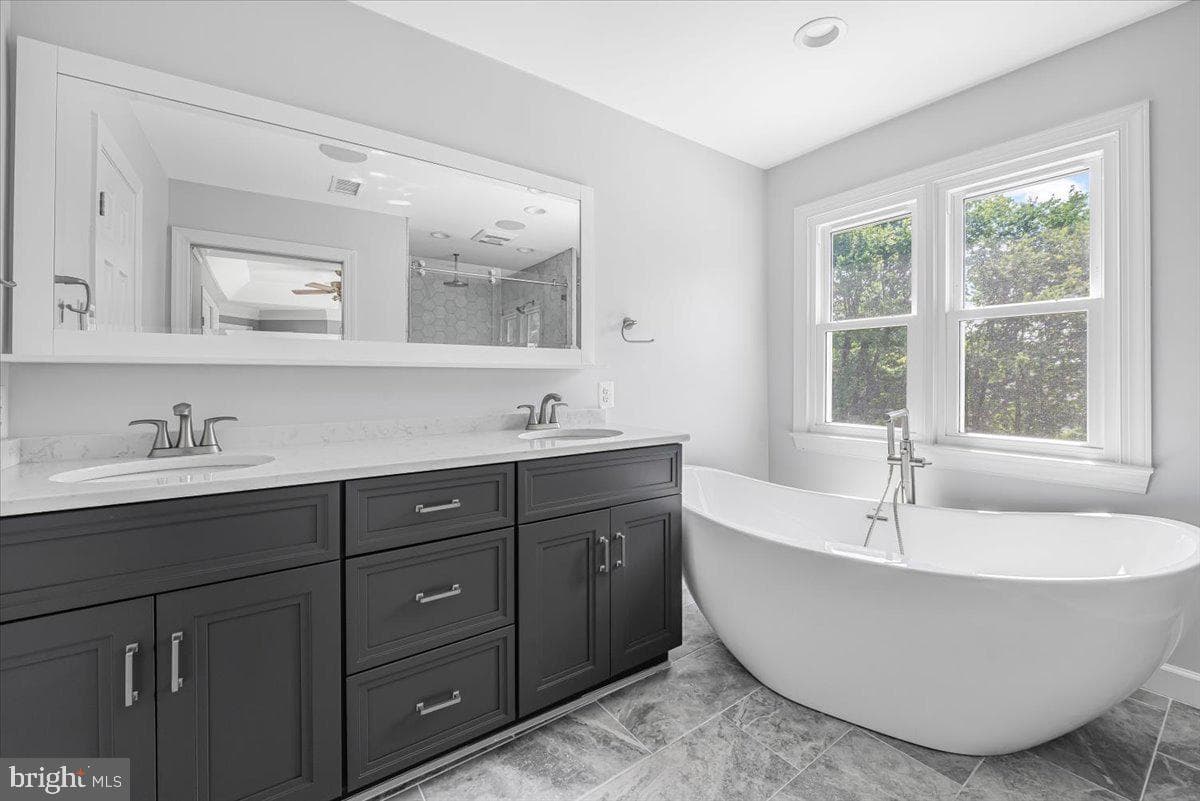 6603 Babak Drive photo 46