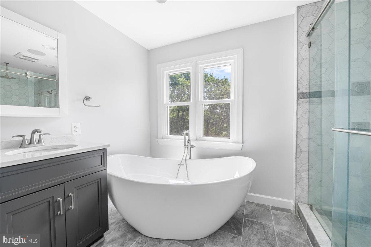 6603 Babak Drive photo 47