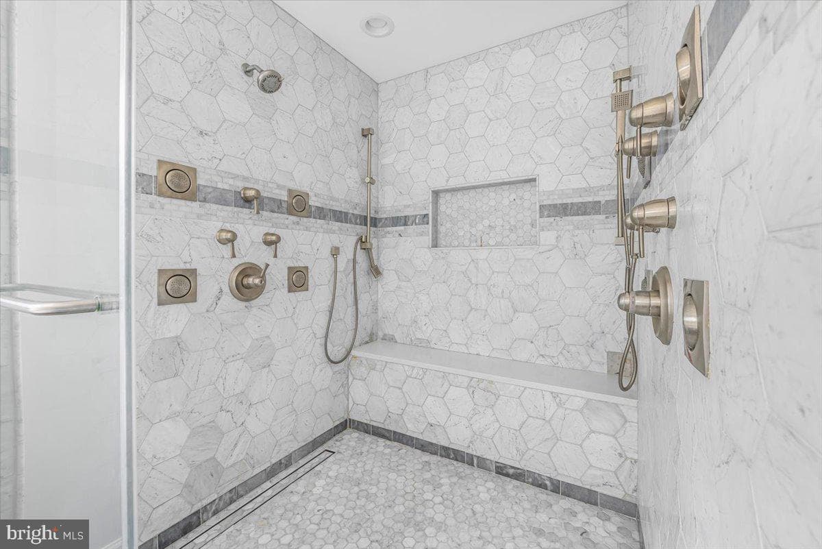 6603 Babak Drive photo 48