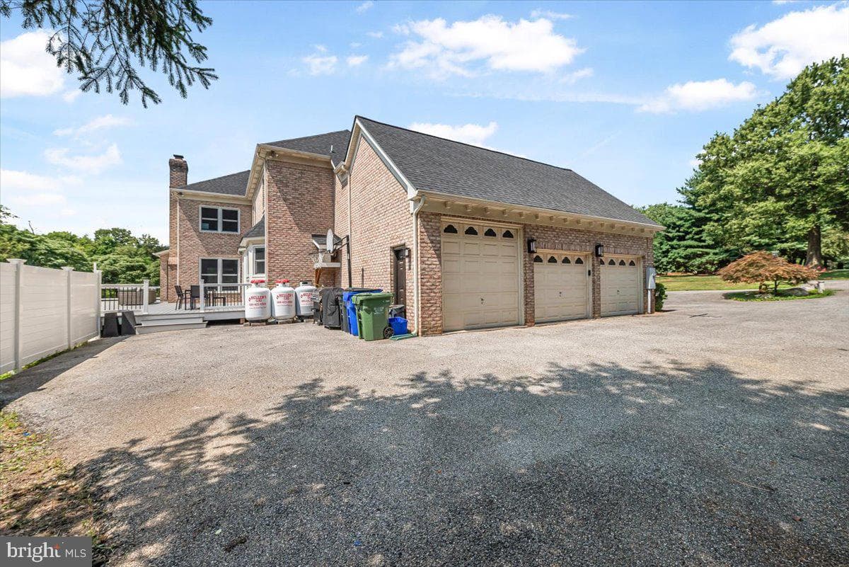 6603 Babak Drive photo 5