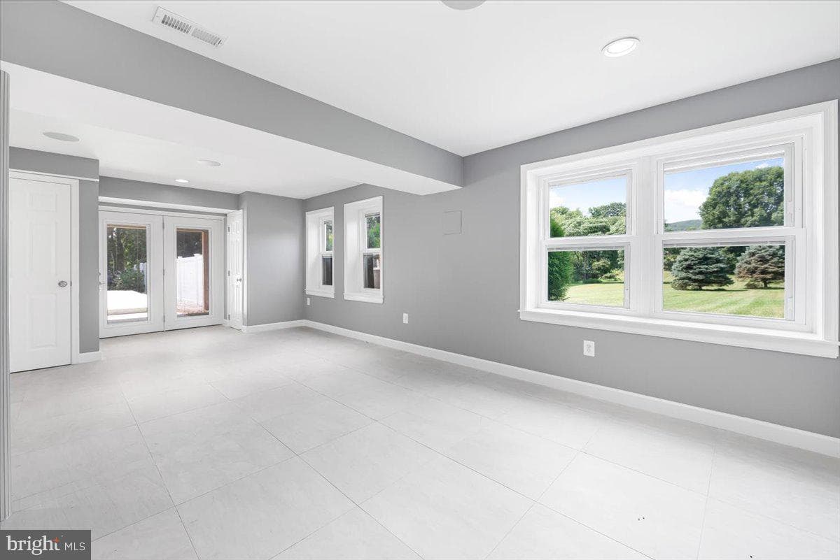 6603 Babak Drive photo 50