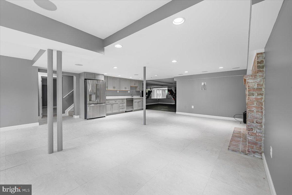6603 Babak Drive photo 51