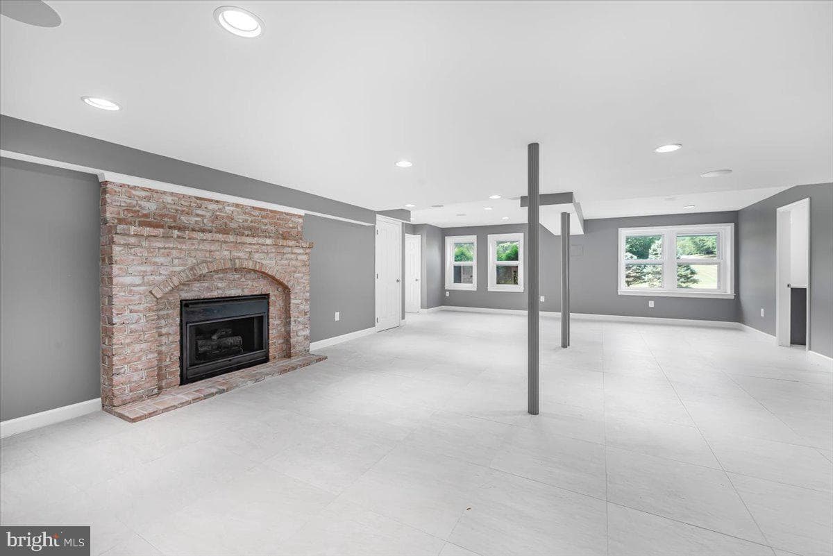 6603 Babak Drive photo 54