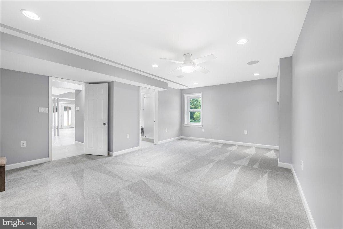 6603 Babak Drive photo 56