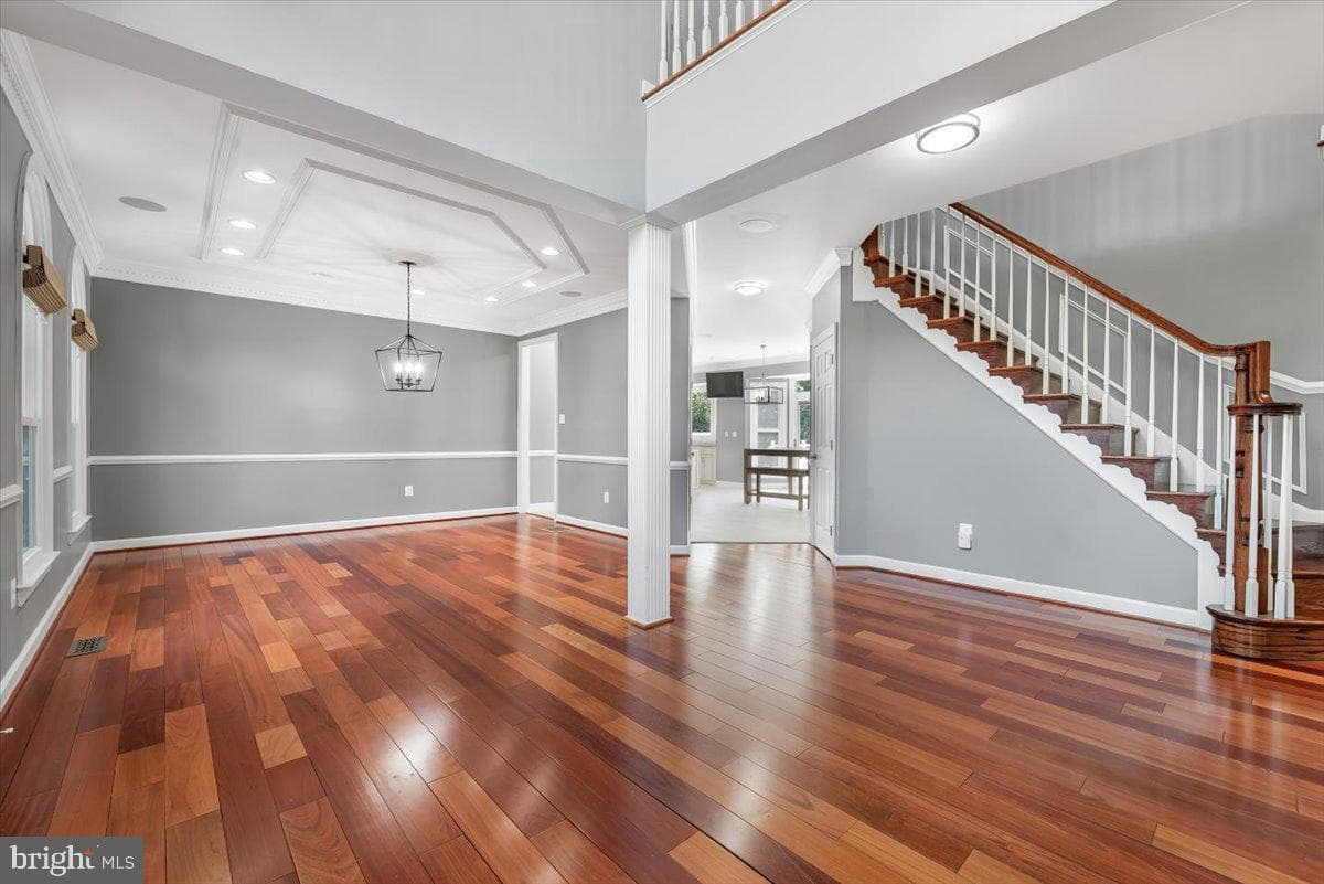 6603 Babak Drive photo 6
