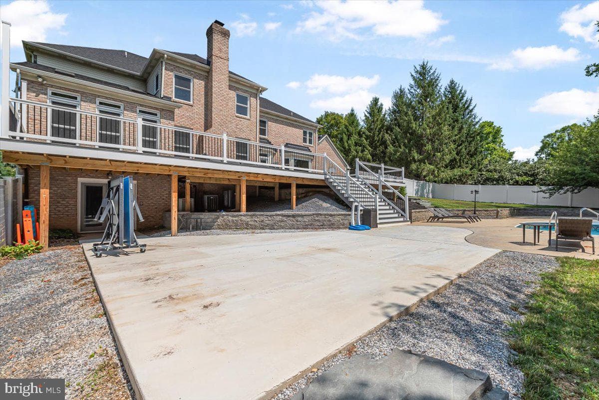 6603 Babak Drive photo 62