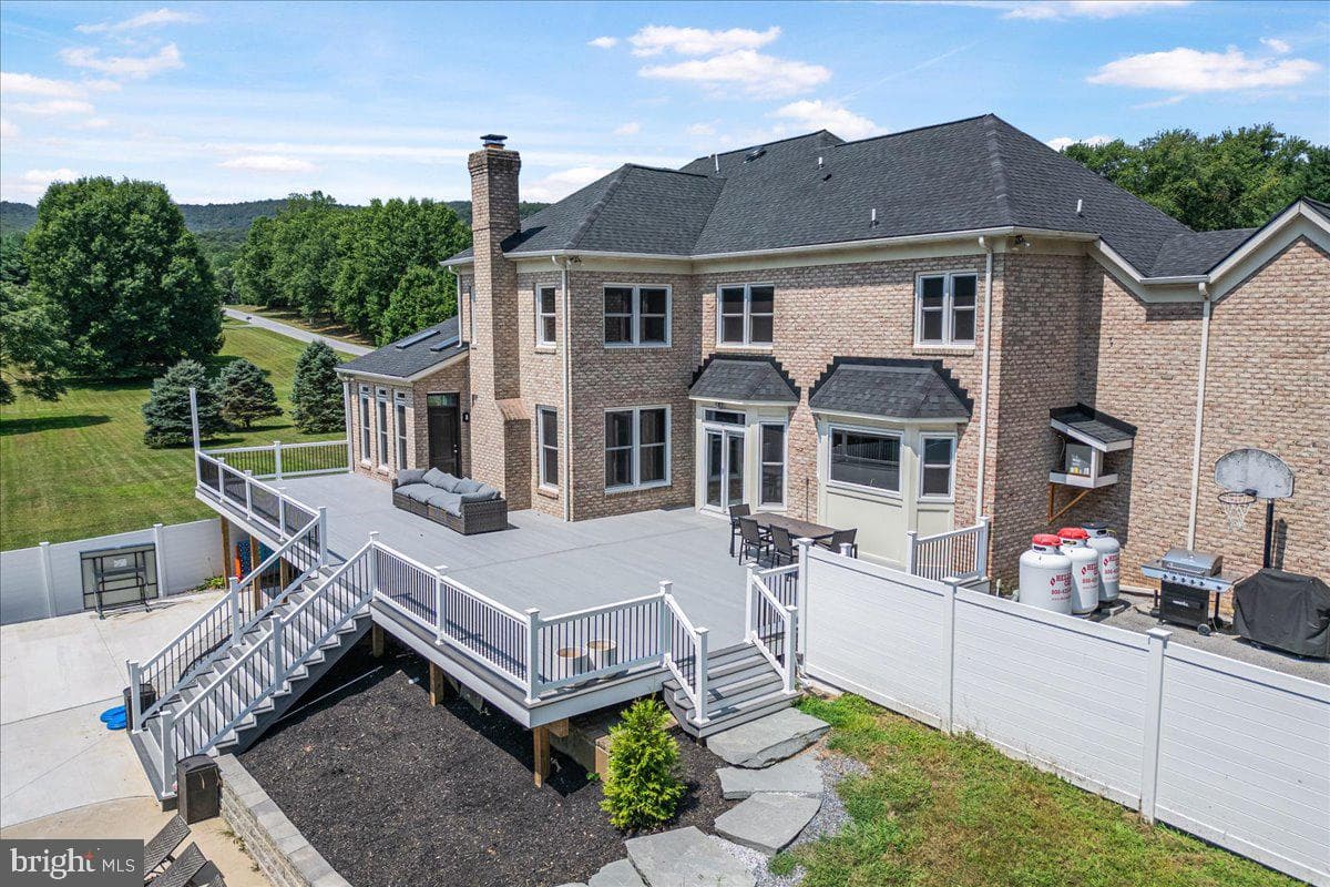 6603 Babak Drive photo 63