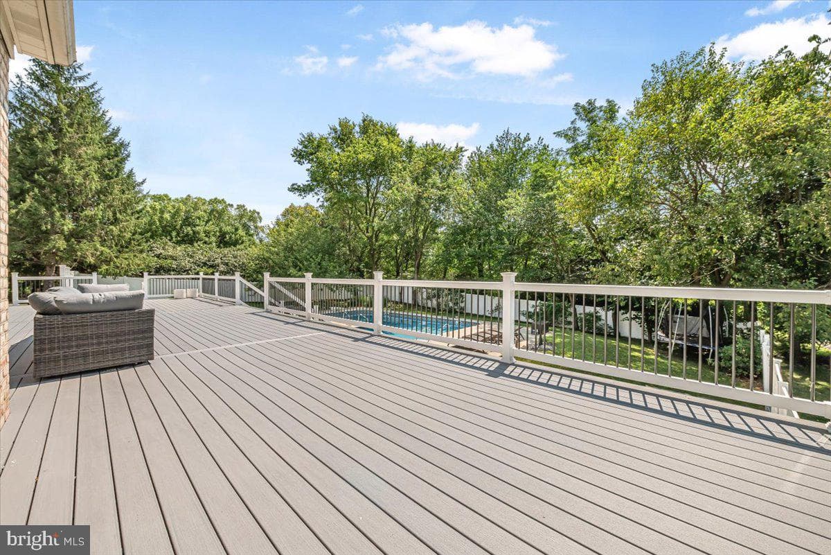 6603 Babak Drive photo 66