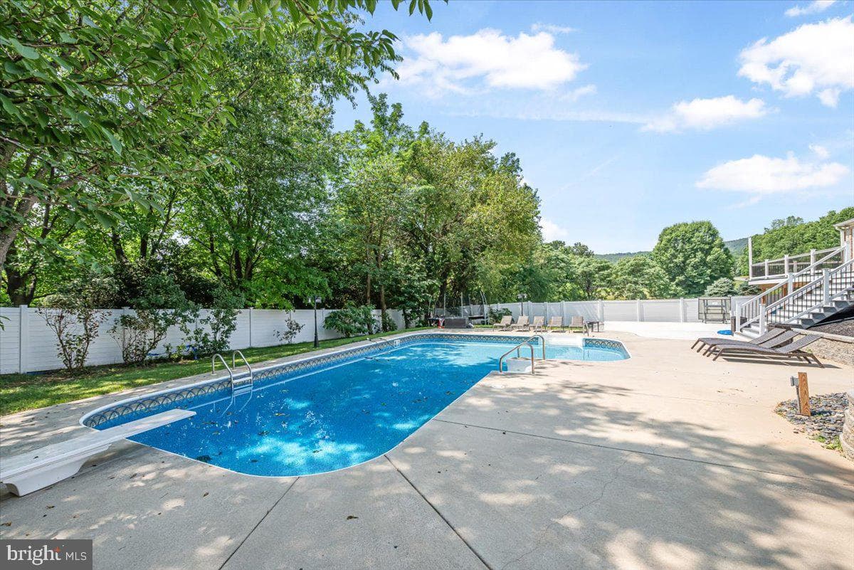 6603 Babak Drive photo 68