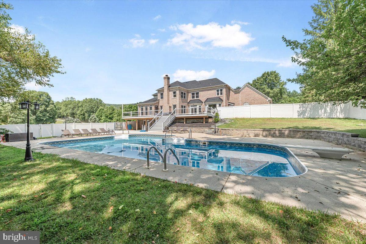 6603 Babak Drive photo 69