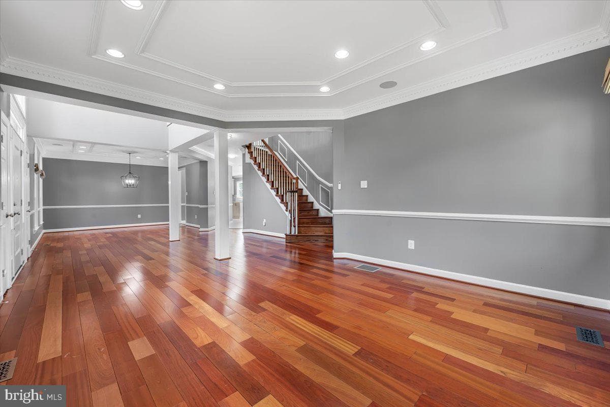 6603 Babak Drive photo 7