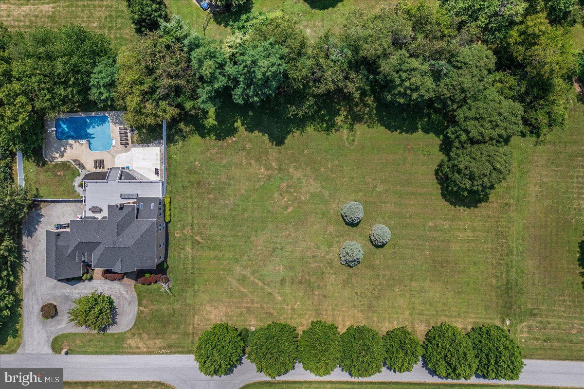 6603 Babak Drive photo 73