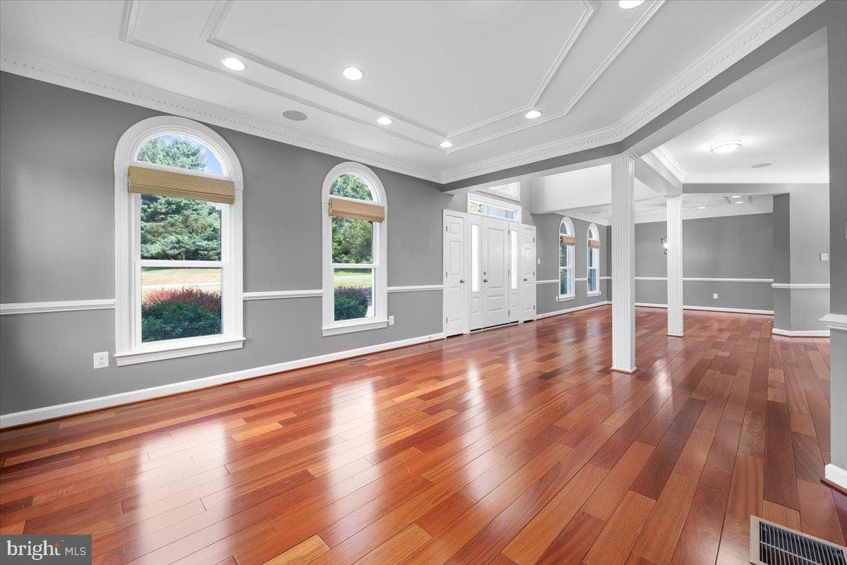6603 Babak Drive photo 9