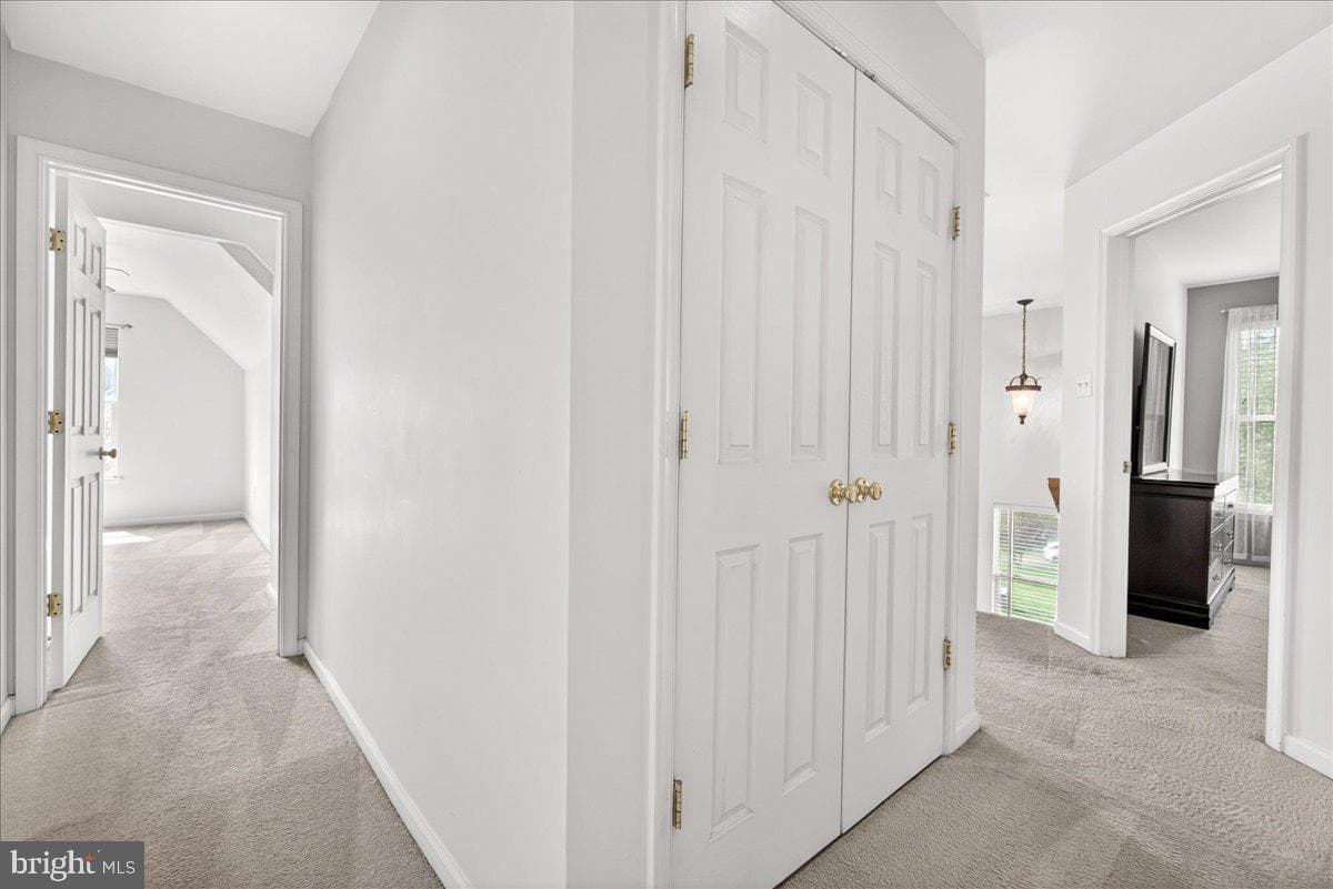 6736 Woodridge Road photo 26