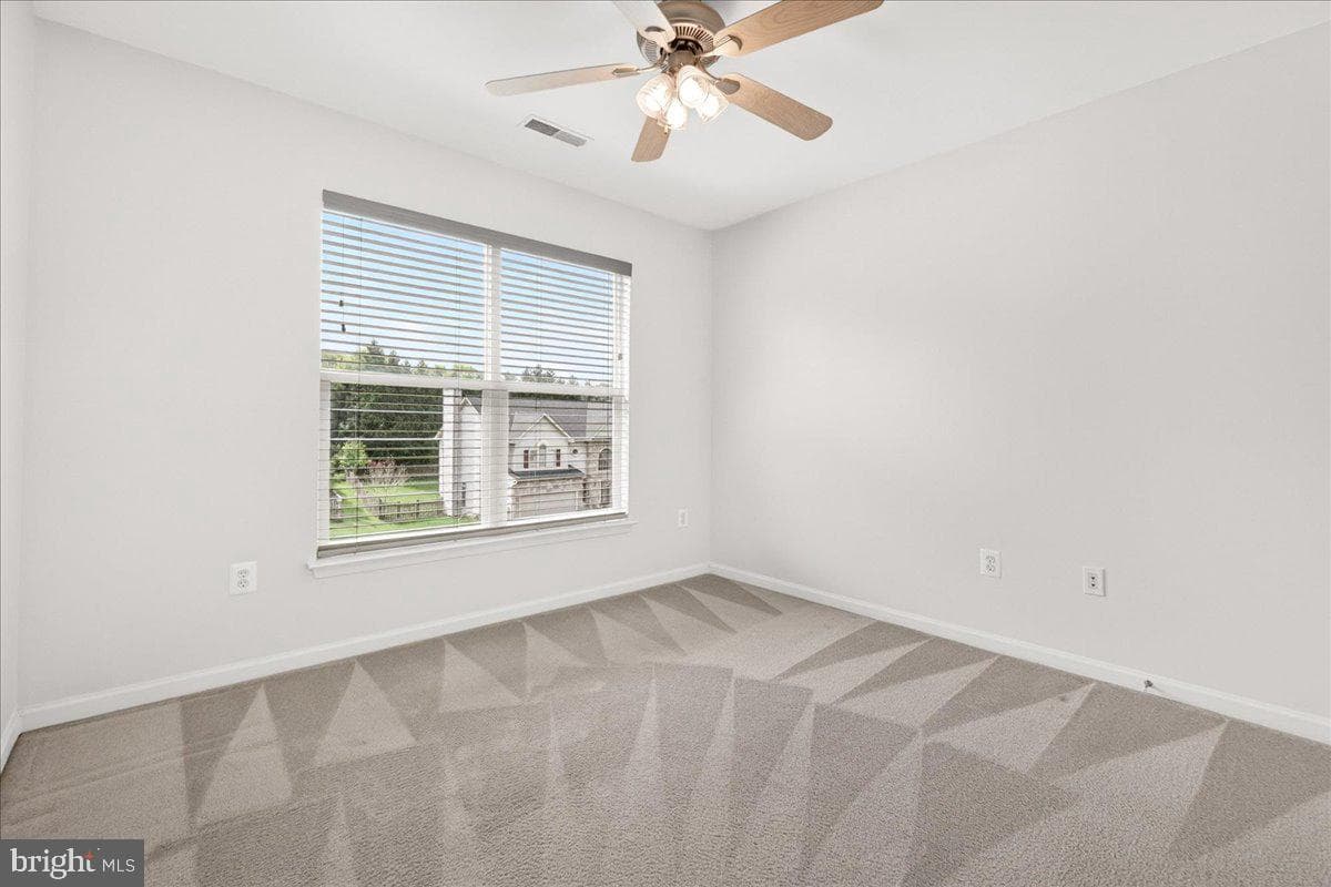 6736 Woodridge Road photo 27