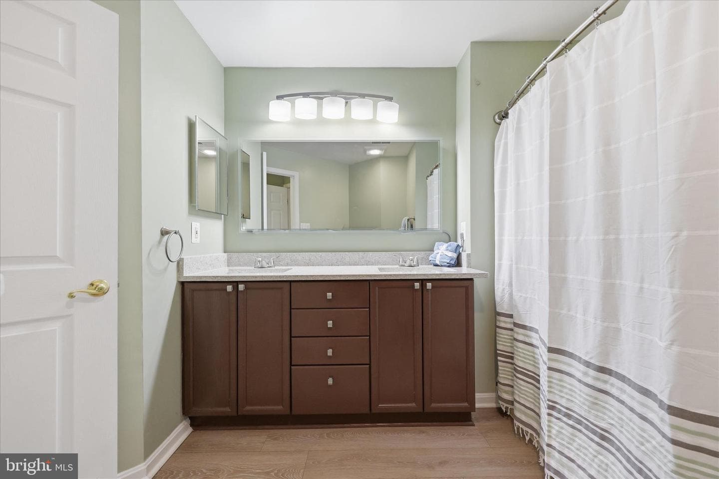 599 Cawley Drive #2a photo 26