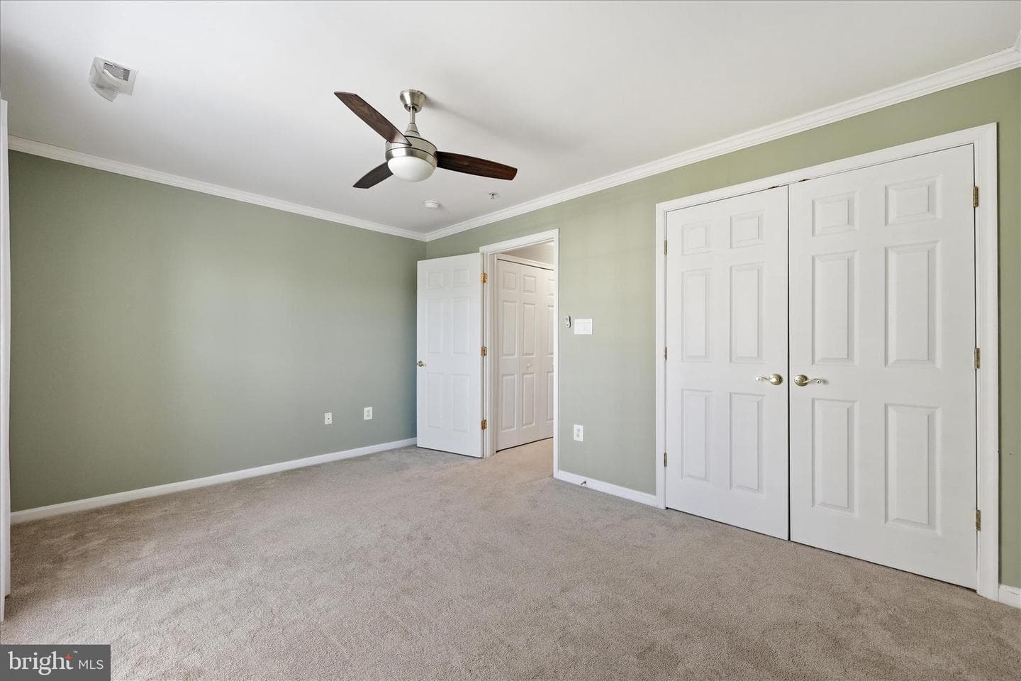 599 Cawley Drive #2a photo 31