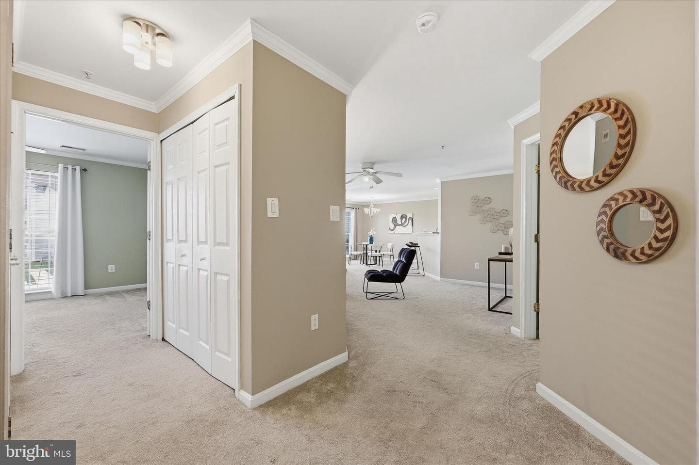 599 Cawley Drive #2a photo 35