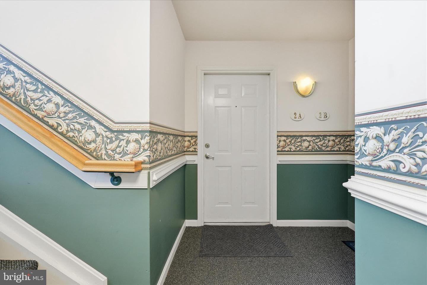 599 Cawley Drive #2a photo 48