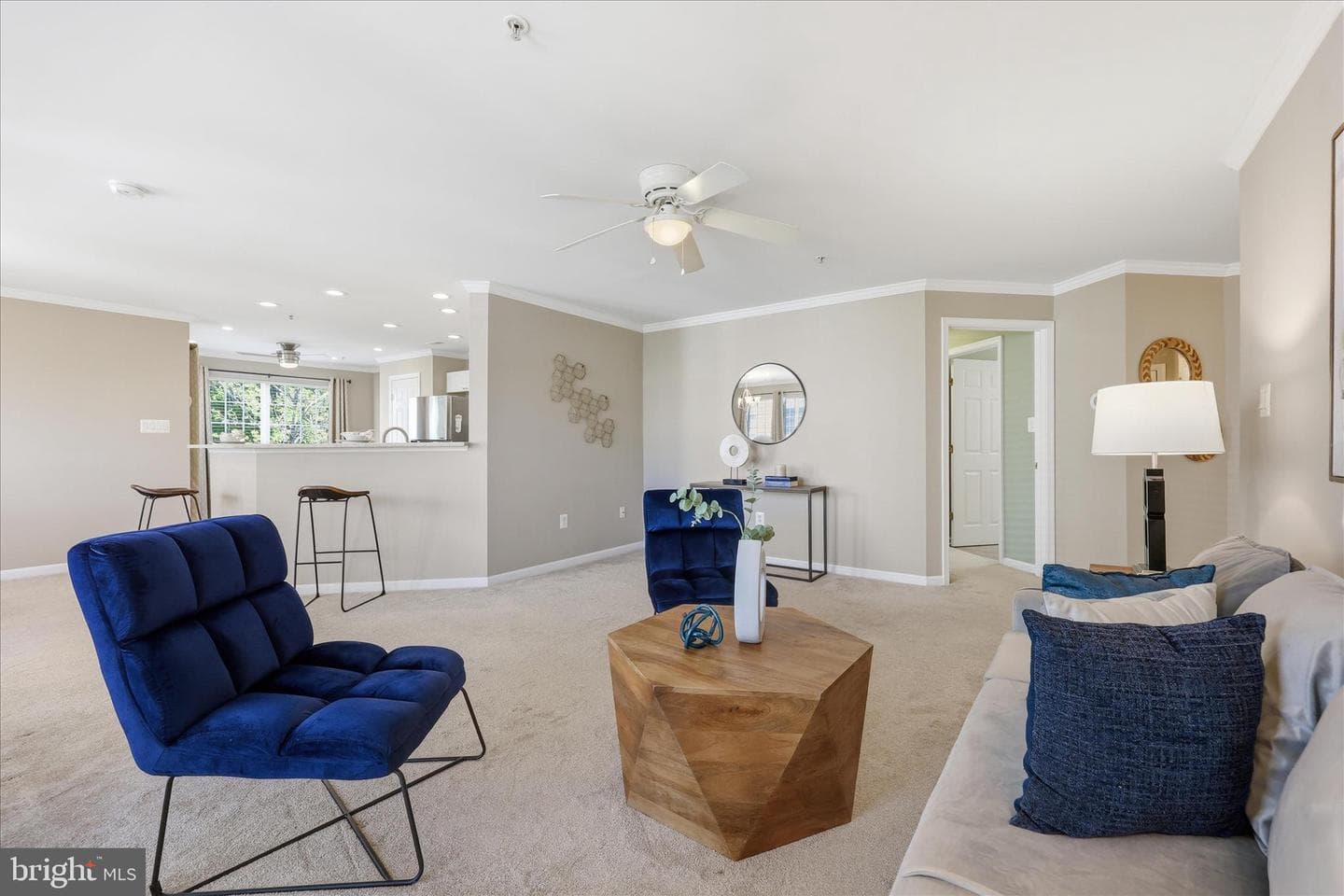599 Cawley Drive #2a photo 8