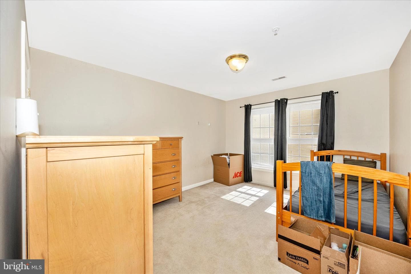 305 Mountaineers Way photo 34